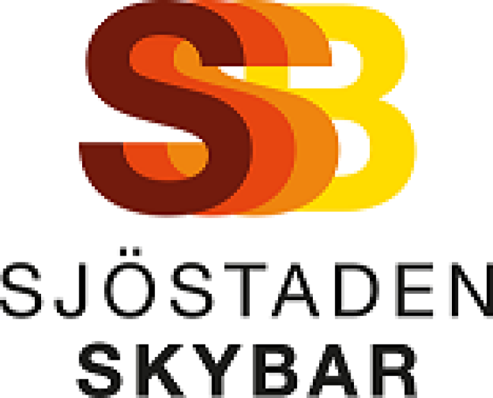 Partner logo 27