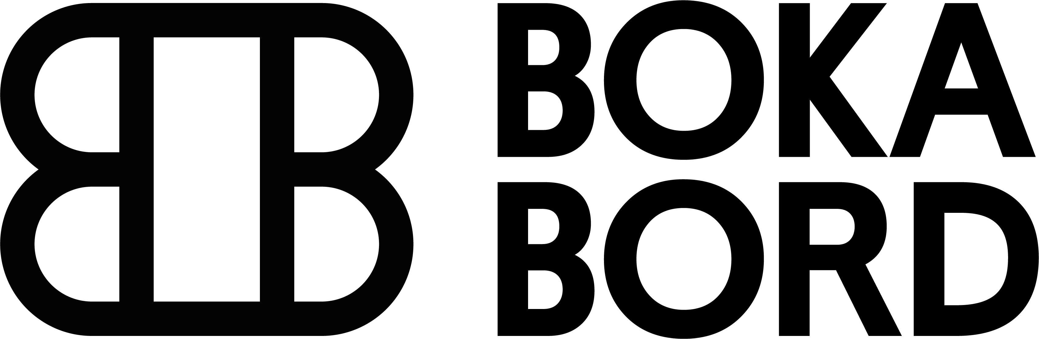 Partner logo 28