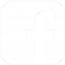 Partner logo 1