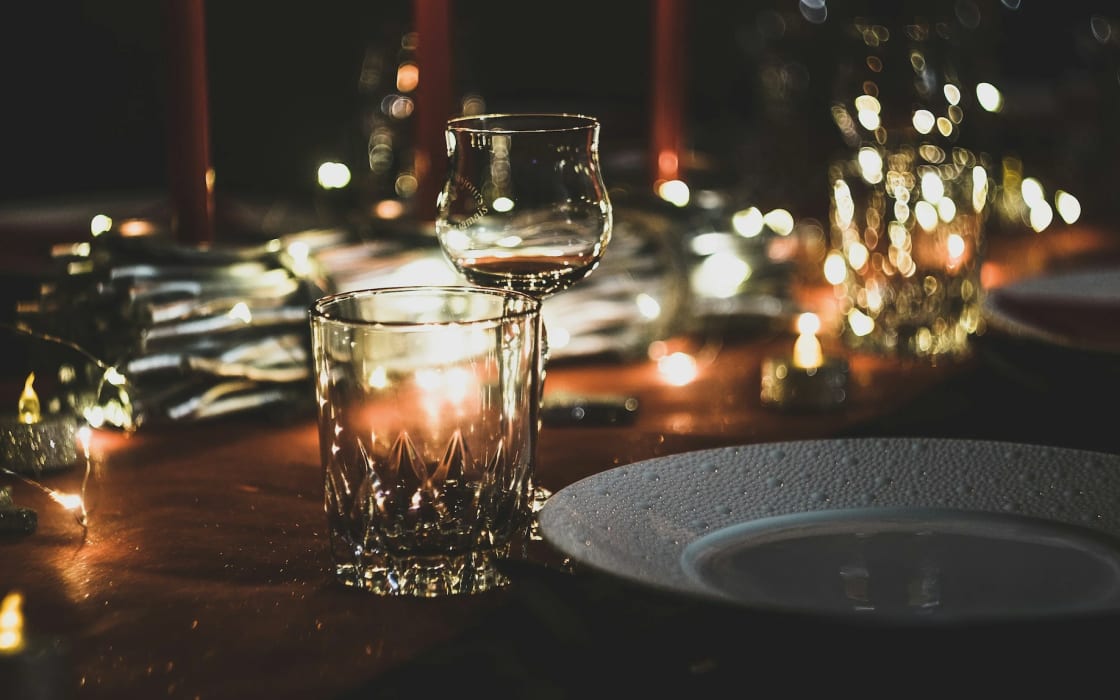 Alex