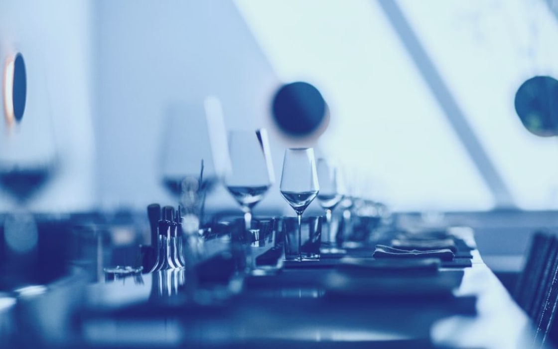 Grannen