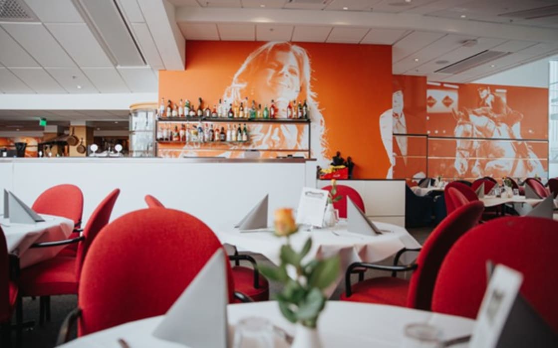 Pouls Restaurang