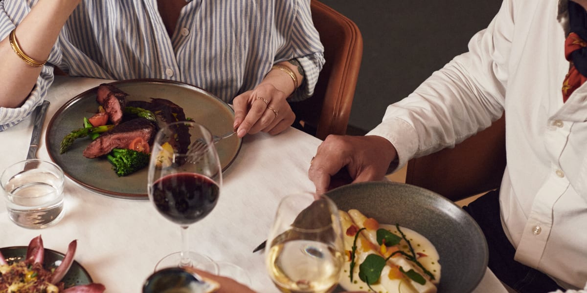 Landvetter Airport Hotel