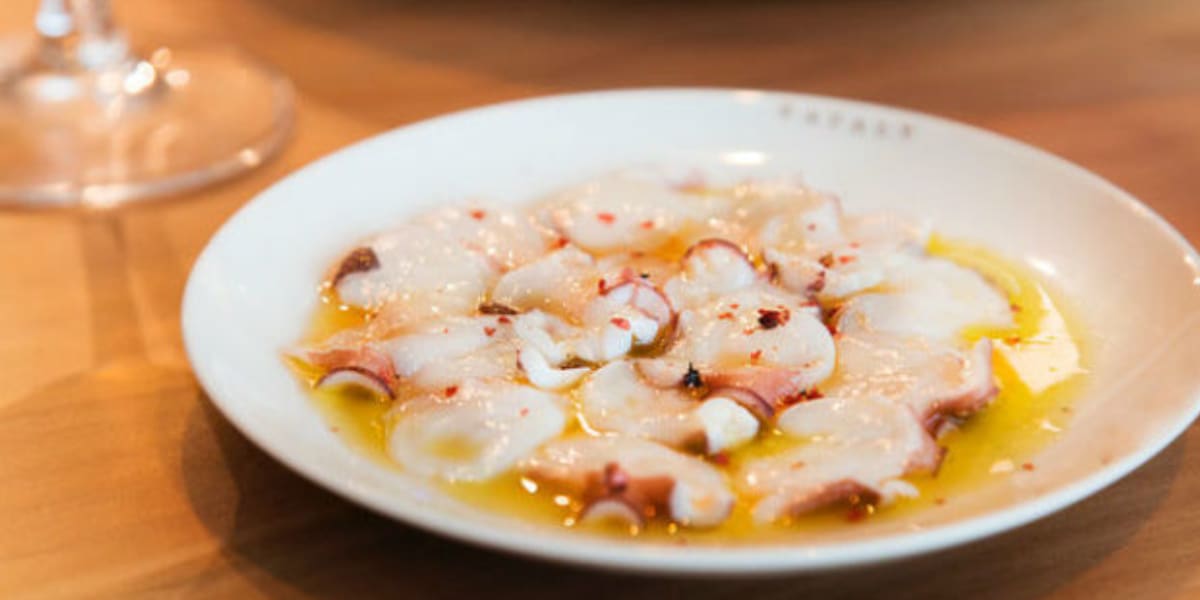 Eataly Events