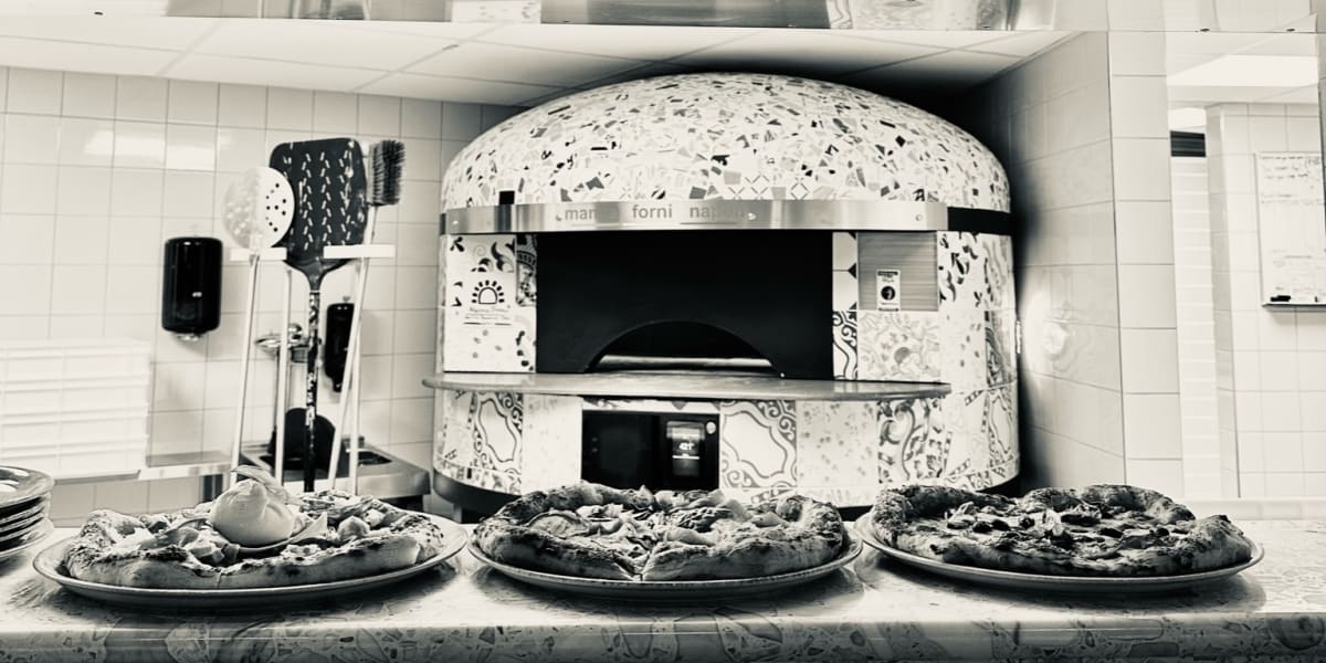 Bröd & Salt Torsplan