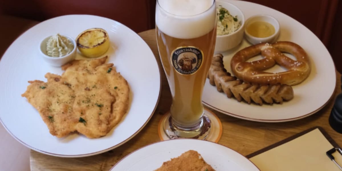 Schnitzy