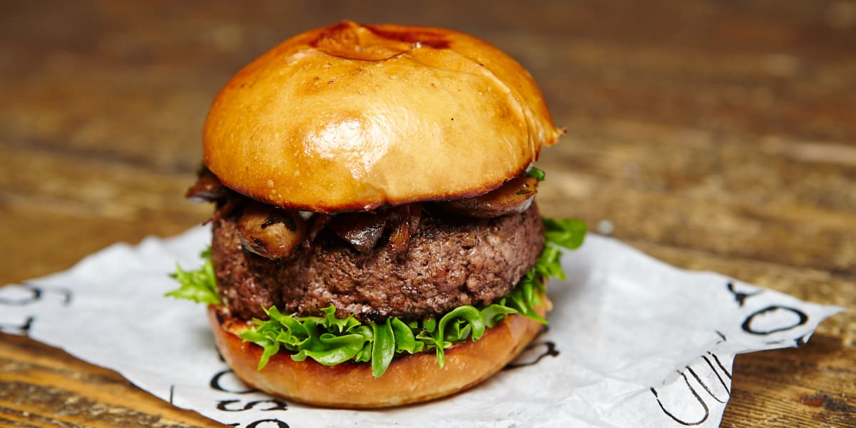 Burgersson Friggatan