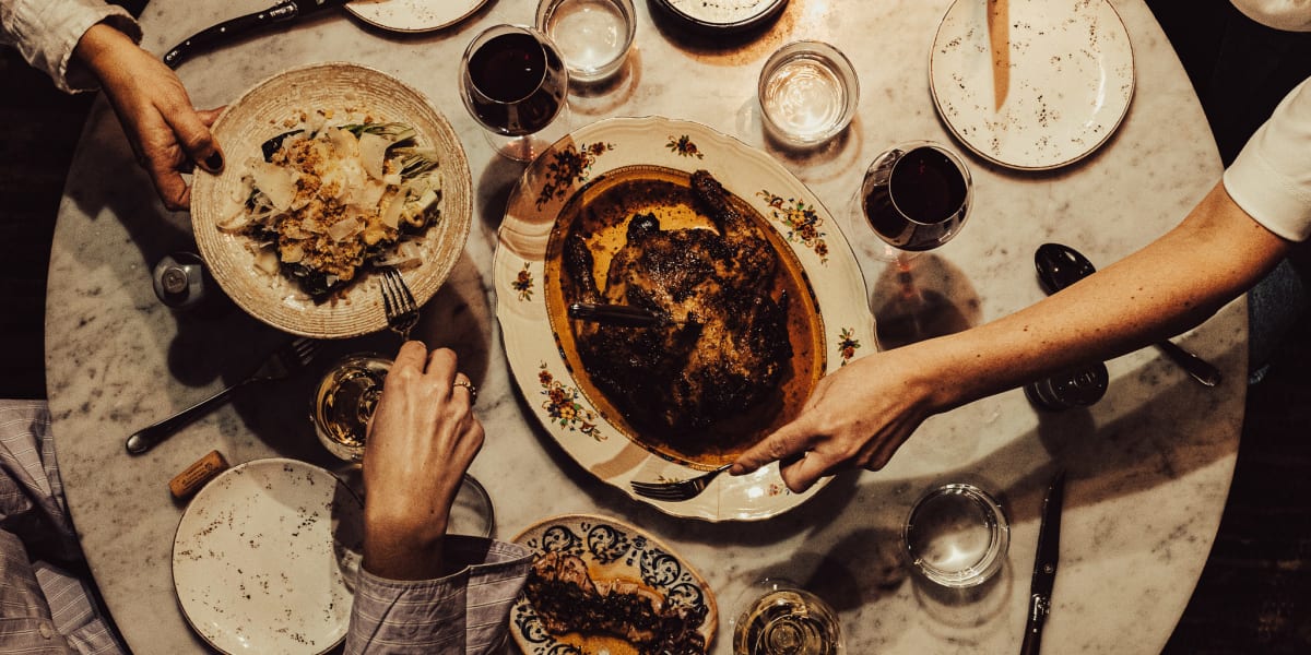 NOFO Hotel & Wine Bar