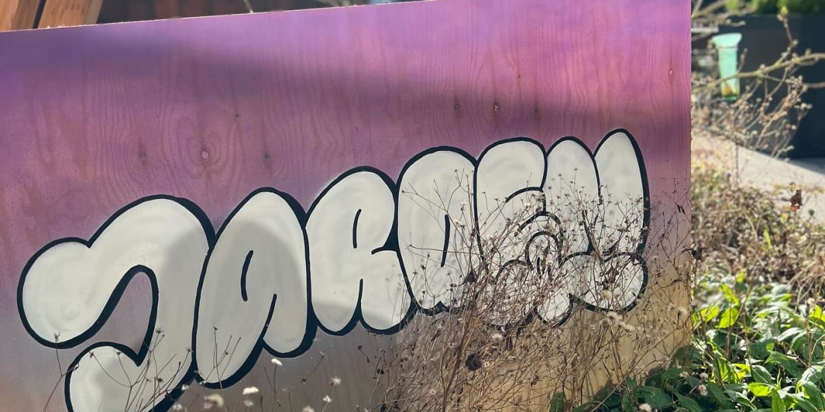Jarden