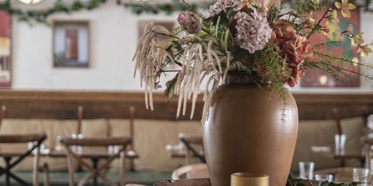 Enoclub Osteria
