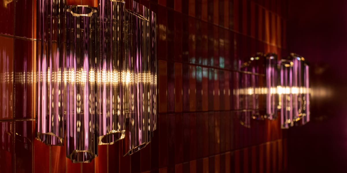 Osteria Amore Malmö