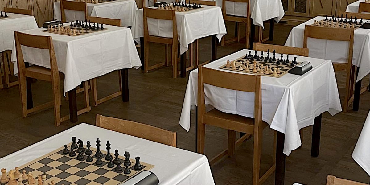 Svarta Hästen Stockholm