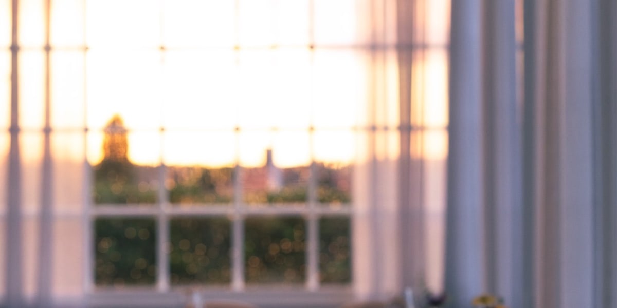 Vitemölla Badhotell