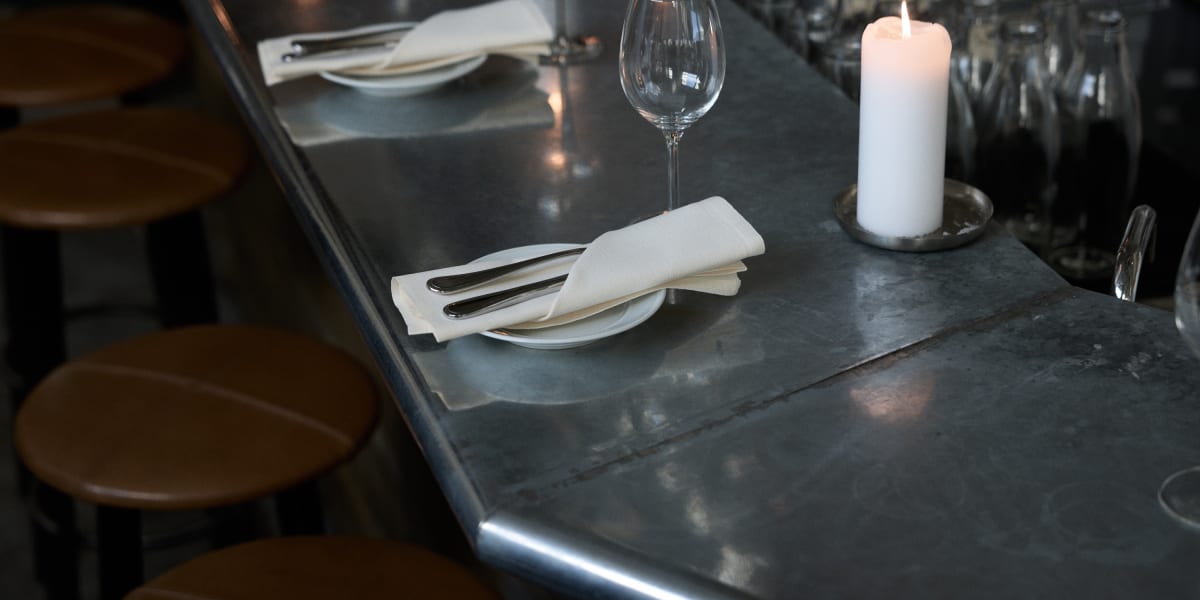 Nomad Södra Sunderbyn