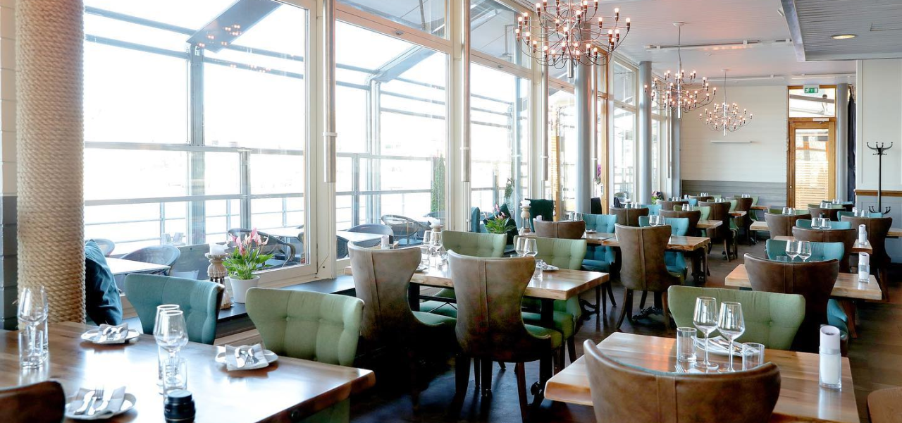 Restaurang Sj stadens Marina Stockholm Lunch restaurang-sj-stadens-marina-stockholm-lunch