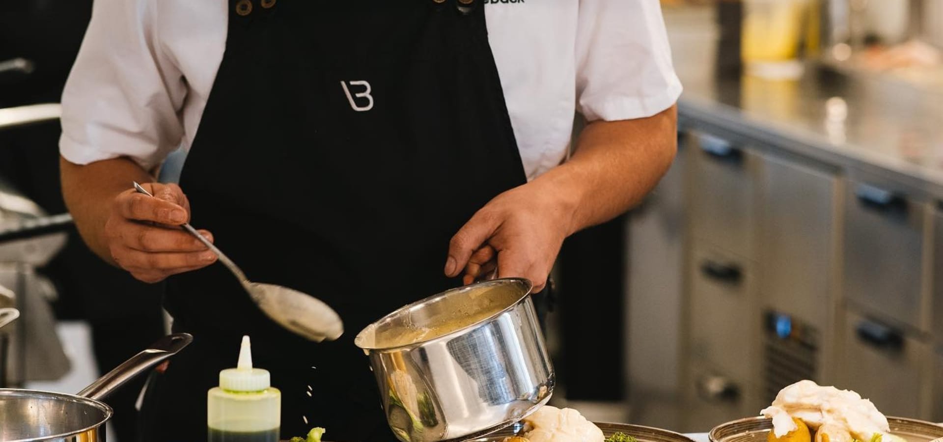 Brasserie Barsebäck