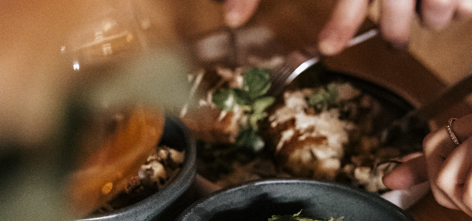 Hedningen Gastrobar