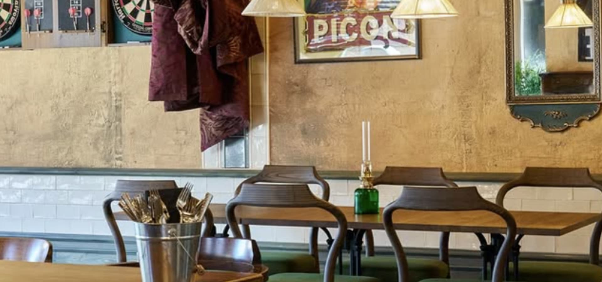 Hygge Malmö