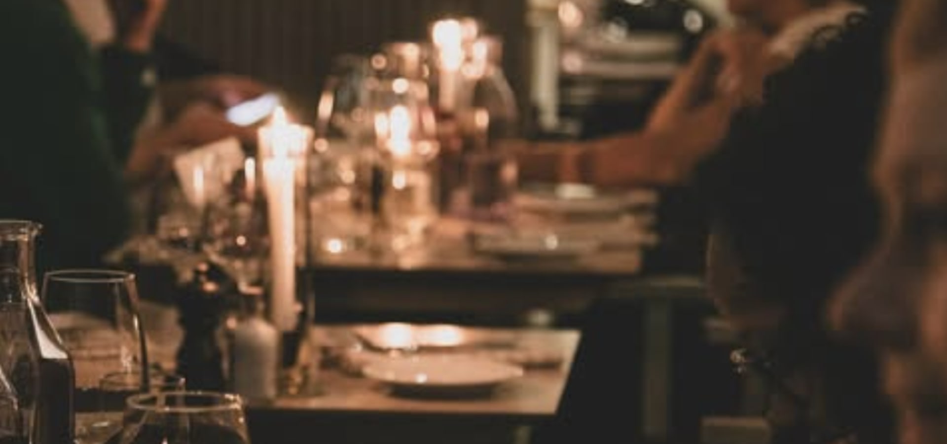 Nalen Restaurang