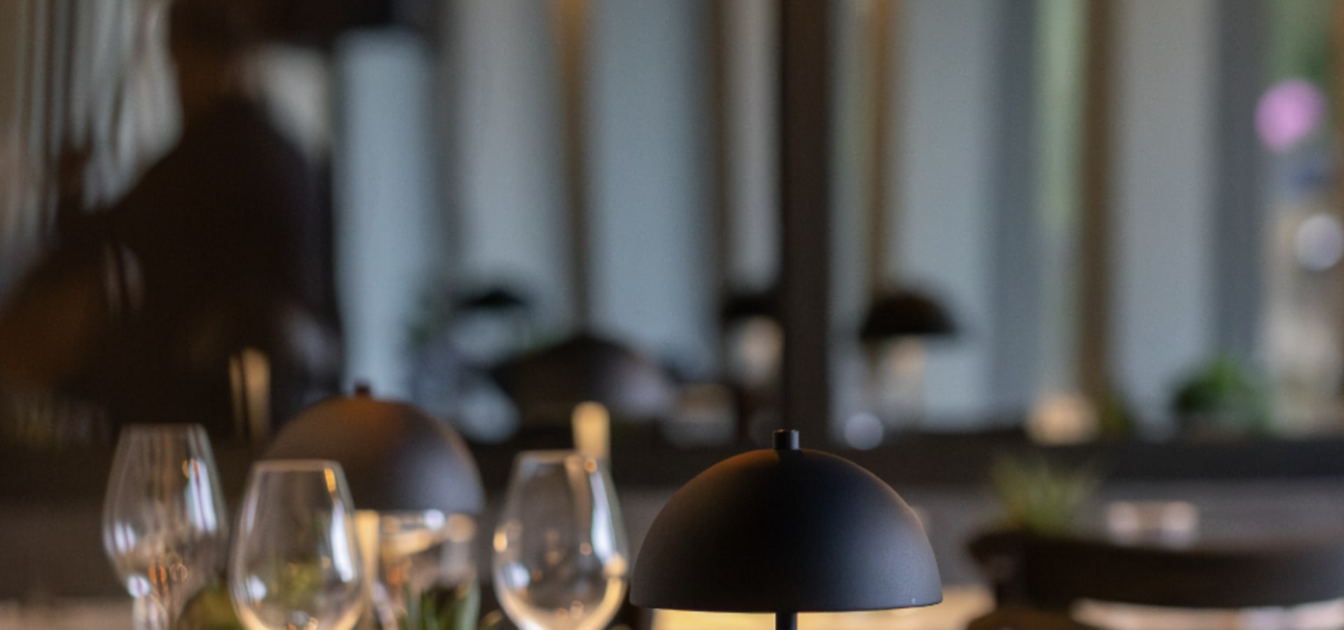 Maurizios Bistro & Bar