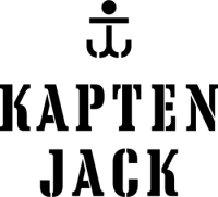 Kapten Jack