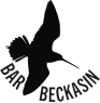 Bar Beckasin