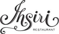 Ihsiri