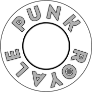 Punk Royale Oslo