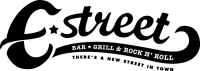 E-Street