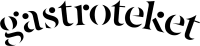 Gastroteket Täby