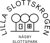 Lilla Slottskrogen