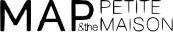 MAP Petite Maison