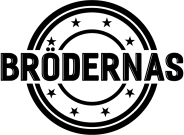 Brödernas Jönköping City