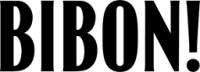 Bibon