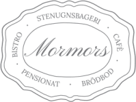 Mormors Bistro