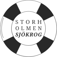 Storholmen Sjökrog