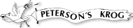 Petersons Krog