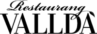 Restaurang Vallda