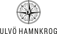 Ulvö Hamnkrog