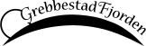 Fjordens Grebbestad