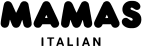 Mamas Italian