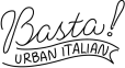 Basta Jönköping