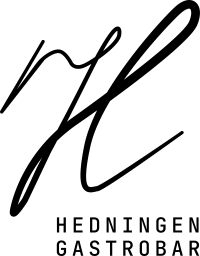 Hedningen Gastrobar