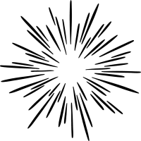 Persona
