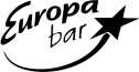 Bar Europa