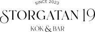 Storgatan 19