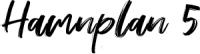 Hamnplan 5