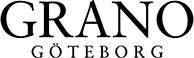 Grano