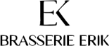 Brasserie Erik