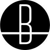 Bryggan Luleå